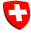 Bestimmungen-Der-Schweiz