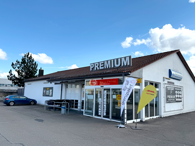 Rielasingen-Hegaustrasse