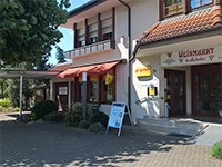 Klettgau-Erzingen