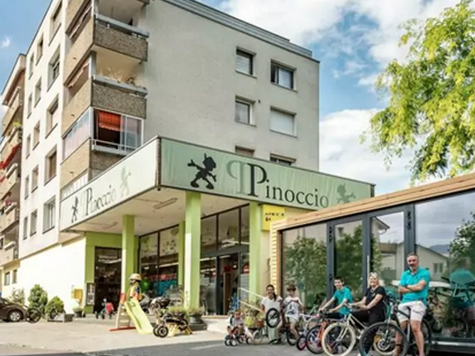 Lustenau-Staldenstrasse