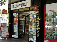 Weil-am-Rhein-Leopoldstr