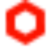 grenzpaket.ch-logo