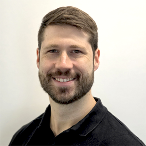 Lukas Schildnitz